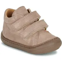 GBB Kinderschuhe STAR kind