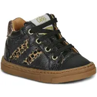 GBB Kinderschuhe ADEEL kind