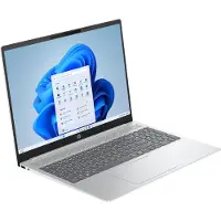 HP DF7H2EA, Intel Core Ultra 5, 40,6 cm (16"), 1920 x 1200 Pixel, 16 GB, 512 GB, Windows 11 Home