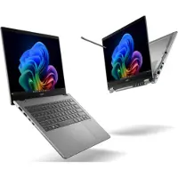 Acer TravelMate TMP414RN-56-TCO-77G3, Intel Core Ultra 7, 2,3 GHz, 35,6 cm (14"), 1920 x 1200 Pixel, 16 GB, 512 GB