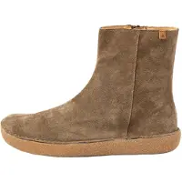 El naturalista N6063 Tami Schuhe