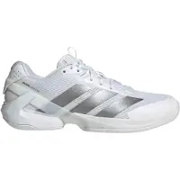 Adidas Adizero Ubersonic 5 Padelschuhe