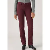 Levi's Levis Gerade Jeans "314 Shaping Straight" mit Stretch