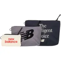 New Balance Pouch Tasche