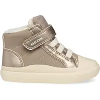 Geox Kinderschuhe B GISLI GIRL kind