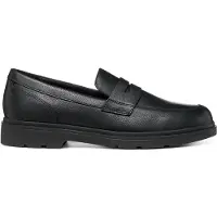 Geox Spherica Ec1 B C Sportschuhe