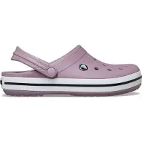 Crocs Schuhe Crocband 110165EO
