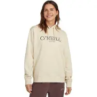 O'Neill Graphic Kapuzenpullover
