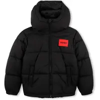 HUGO G01254 Jacke