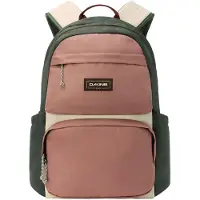 Dakine Laptoprucksack Rucksack mit Laptopfach Method Backpack 25L Dune mehrfarbig