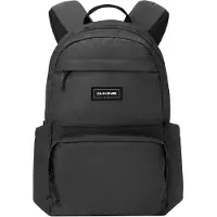 Dakine Method-25l Rucksack