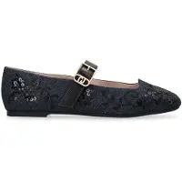 Liu jo Brigitte 11 Ballerinas