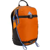 Burton Day Hiker 12l Kinderrucksack