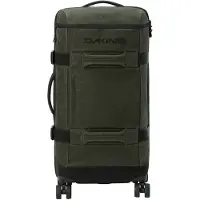 Dakine Split 4 87l Duffelbag