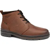 PME Legend Tarmac Schuh Cognac