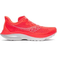 Saucony Kinvara 16 Women's vizired (1007) 38,5