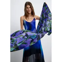 Desigual Lacroix