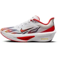 Nike Zoom Fly 6 Ekiden Pack - EU 48.5
