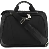 Wenger Business Deluxe Businessbag 17"