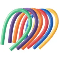 Aquawave Schwimmreifen Comfy Noodle