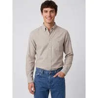 Gant 3000200 Langarmhemd