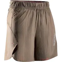 X-Bionic Corefusion Run Perform Kurze Hose