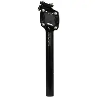 Cane Creek Thudbuster St Sattelstütze