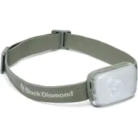 Black Diamond Stella-R Stirnlampe