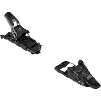 Salomon S/lab Shift² 10 Mn Demo 90 Mm Tourenski-bindungen