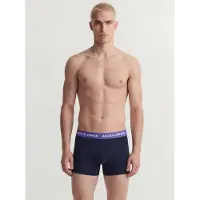 Jack & Jones 12er-pack Trunks