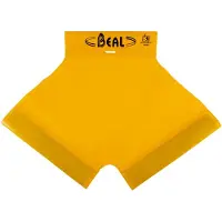 BEAL Protection Canyon Kompletter Gurtzeug
