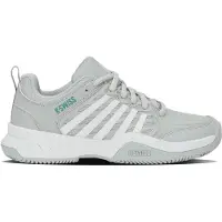 K-Swiss Court Express 2 Sandplatzschuhe