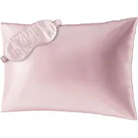 Ailoria Beauty Sleep Set S