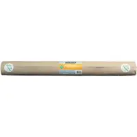 RENOVO Malerkrepp Abdeckpapier, 20 x 0,85 m