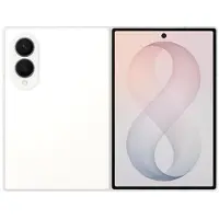 Samsung Galaxy Z Fold8 , 19,3 cm (7.6"), 1848 x 2448 Pixel, 12 GB, 512 GB, 50 MP, Cremefarben