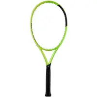 Head Tennisschläger Extreme MP 100in/300g/Turnier 2026 grün - unbesaitet -