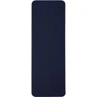 Manduka Begin