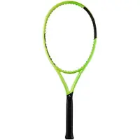 Head Racket Extreme Mp L 2026 Ungespannte Tennisschläger