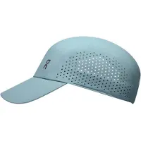 ON - Lightweight Cap - Cap Gr One Size türkis