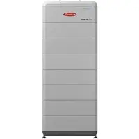 Fronius Batteriespeicher Reserva Pro 28.0 - HV-Speicher - 27,9 kWh (* 0% MwSt. gem. §12 Abs. 3 UstG)
