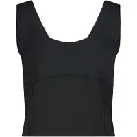CMP Damen-Top