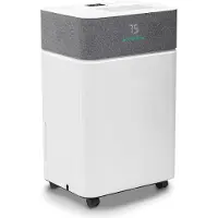 Trotec Luftentfeuchter TTK 63 E WiFi