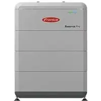 Fronius Reserva Pro 12.0 Batteriespeicher 11,9 kWh