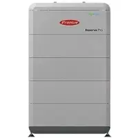 Fronius Reserva Pro 16.0 Batteriespeicher 15,9 kWh