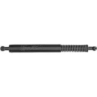 STABILUS Gasfeder Koffer-/Laderaum 345 mm 1.550 N Hub 87 mm für u.a. MB E-KLASSE