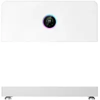 GoodWe Hybrid-Wechselrichter GW20K-ETA-G20 mit WiFi-Verbindung - 20,0 kW (* 0% MwSt. gem. §12 Abs. 3 UstG)