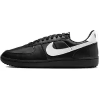 Nike Field General '82 SP Black White - EU 36