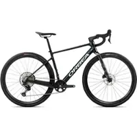 Orbea Terra H30 1X 2027