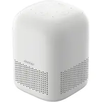 Auviso KI-Sprachassistent mit ChatGPT,360° Sprachausgabe, Smarthome-Steuerung