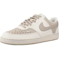 Nike Damen Diverse-Freiz.-Sch. nieder Da W COURT VISION LO NN